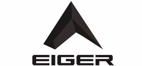 Eiger