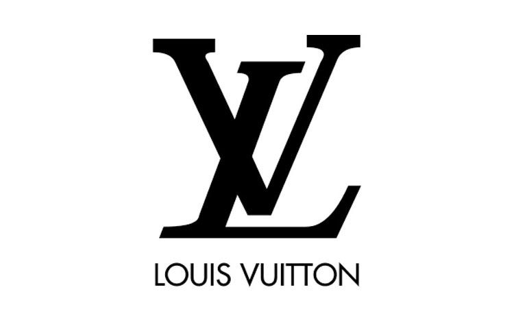 Louis-Vuitton
