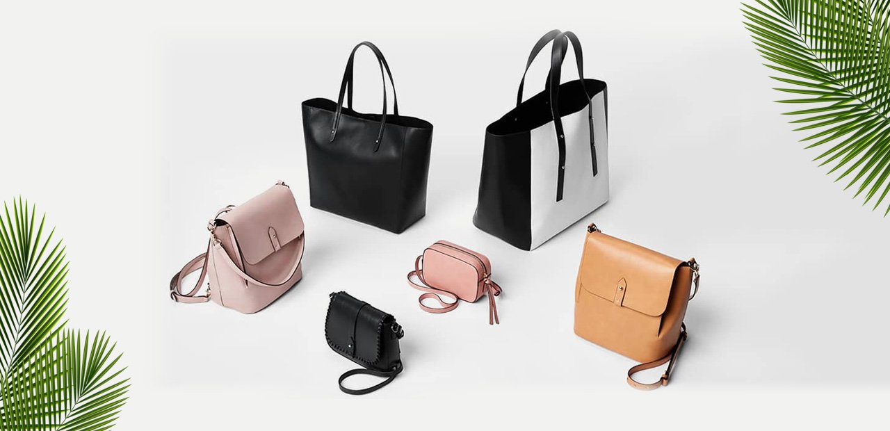 Pakaian rapi, cerminan hati.