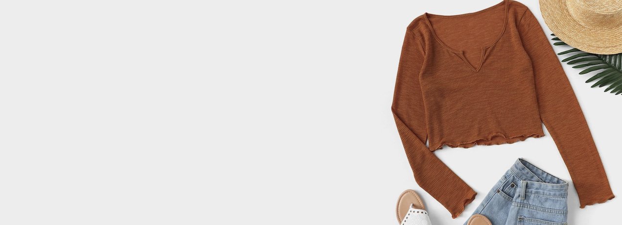 Baju menutup tubuh, sikap menutup aib