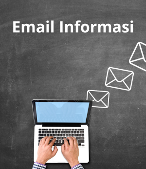 Join Our Mailing List